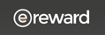 E-rewards