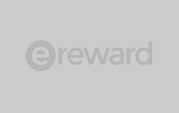 E-reward.co.uk launches new research report