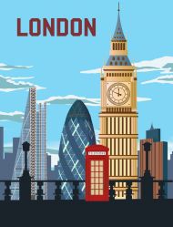 REGISTRATION OPENS SOON