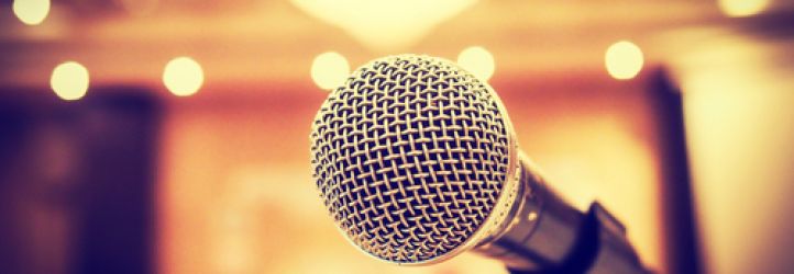 EUROPE'S BIGGEST SALES COMPENSATION CONFERENCE