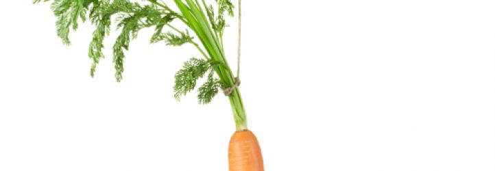 INTRODUCTION TO REWARD