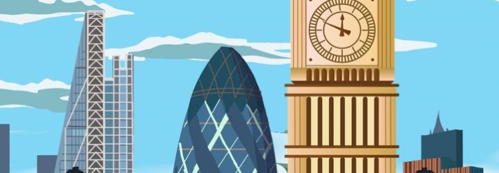 REGISTRATION OPENS SOON