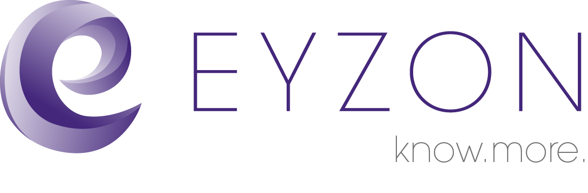 Eyzon image