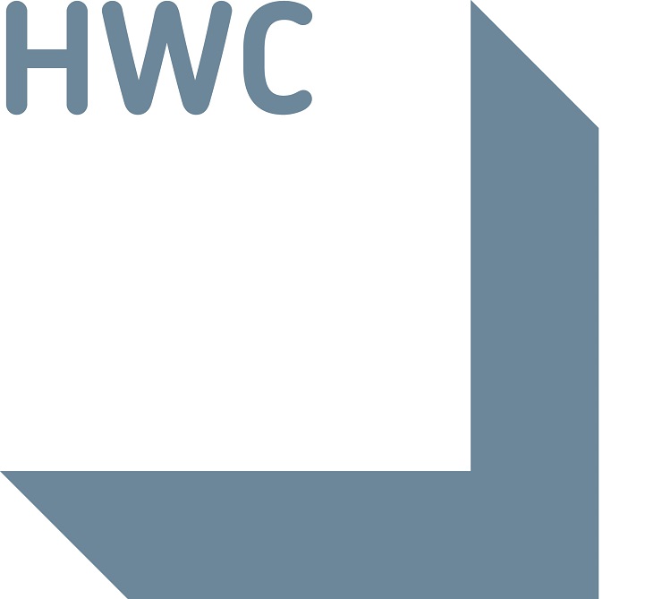 HWC logo