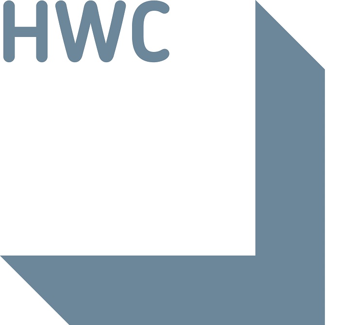 HWC image