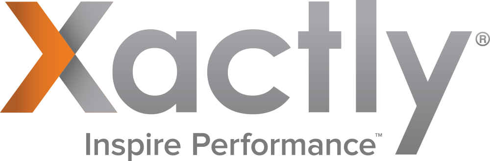 Xactly logo