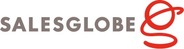 salesglobe image