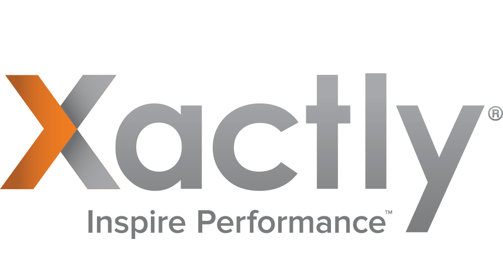 Xactly logo