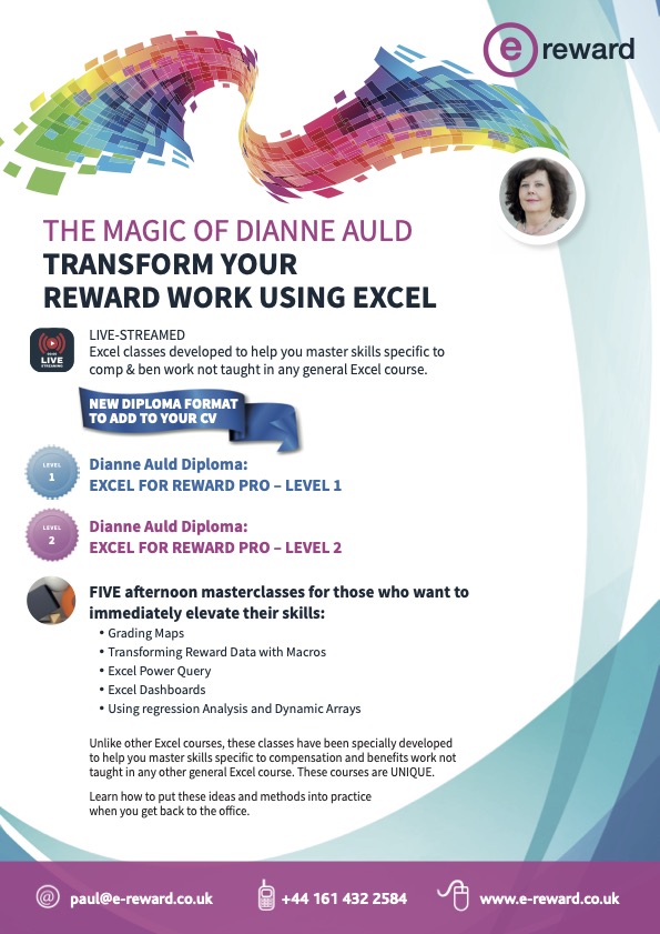 power regression excel power regression excel