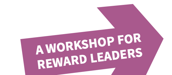 Reward leaders logo