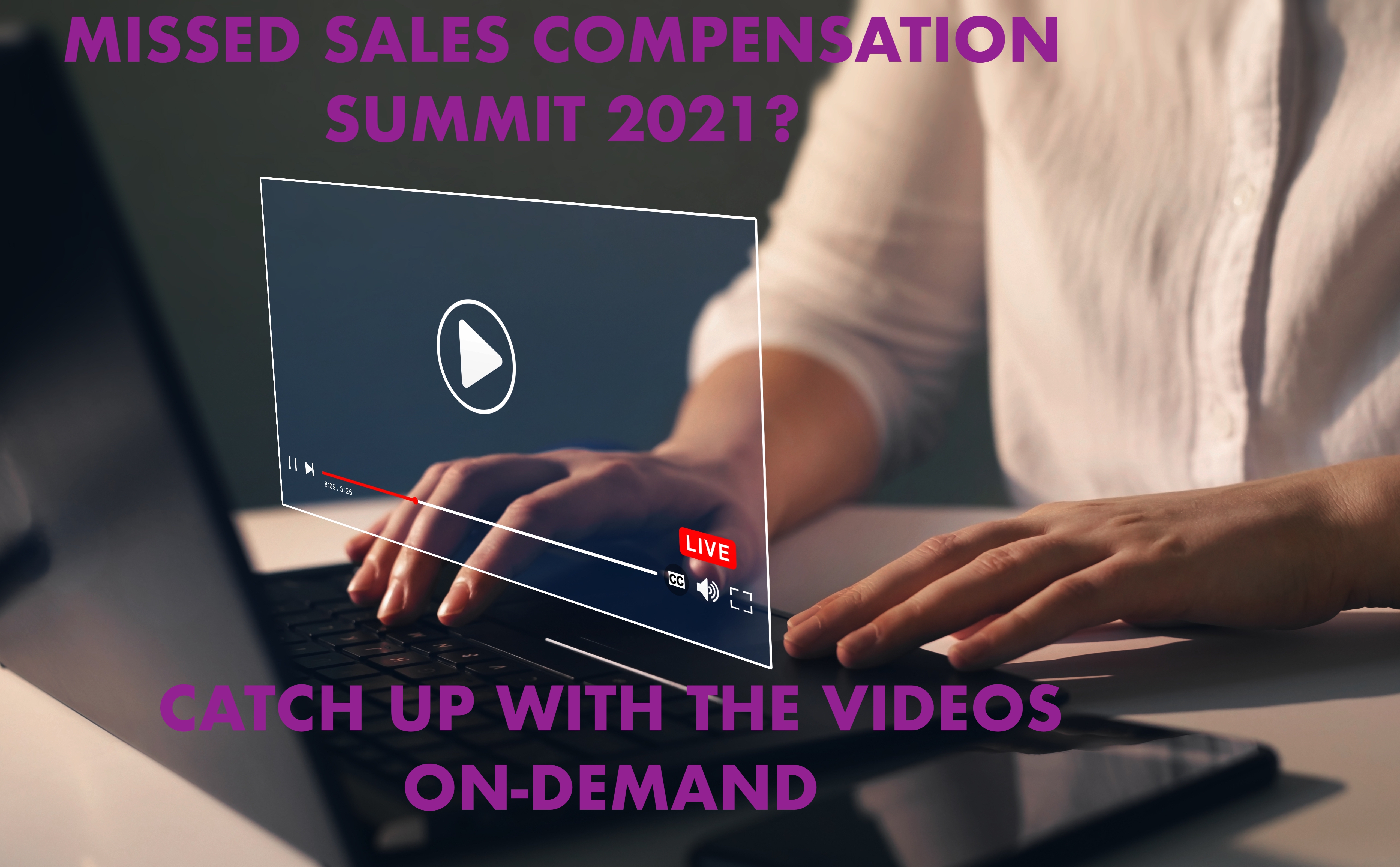Videos of 2021 summit