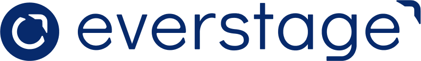 EVERSTAGE LOGO