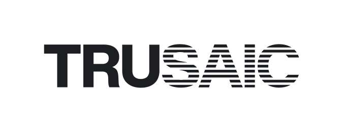 TRUSAIC LOGO