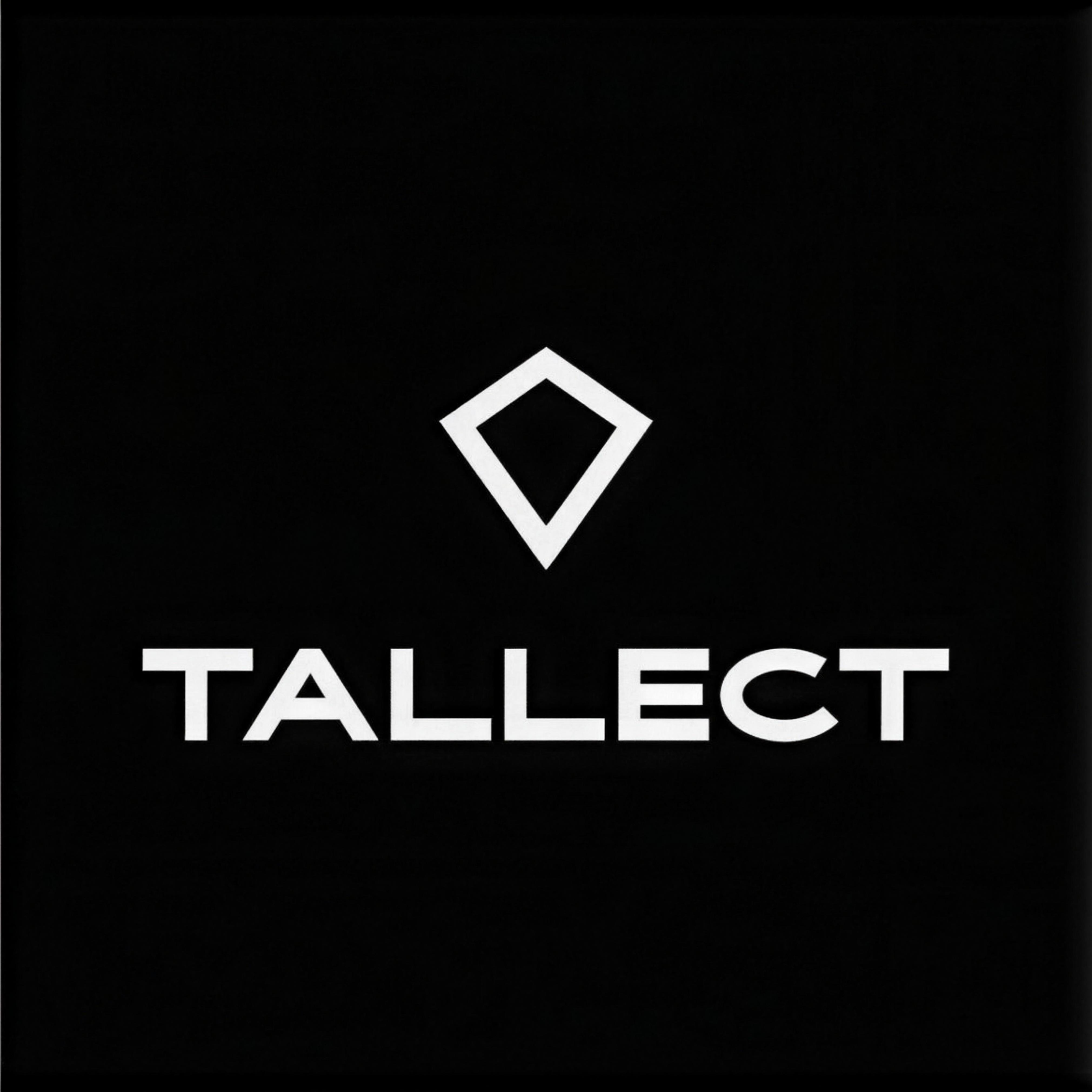 Tallect