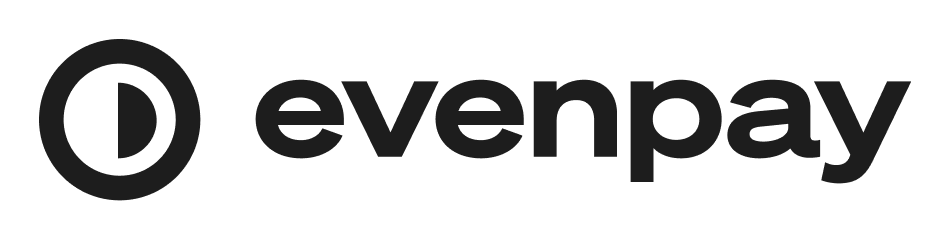 evenpay logo