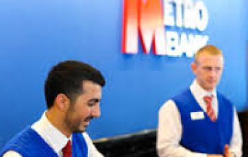Employee owners benefit from Metro Bank flotation