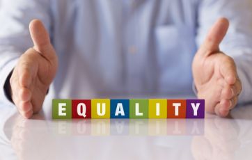 Gender pay gap is structural, says Korn Ferry Hay Group