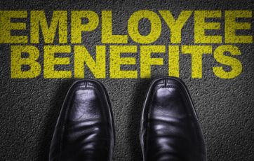 Salary sacrifice challenge – Aon Employee Benefits