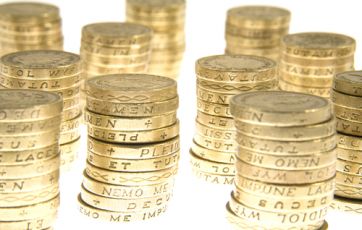 New national minimum wage rates