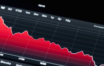 Tracking LTIP performance – Equatex and Aon