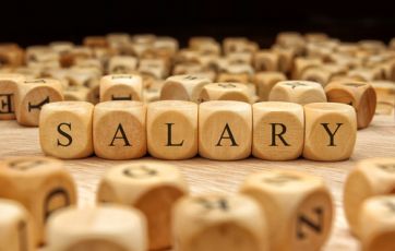 Unfair – and Unfixable? The Simple Truth About Salaries | Knowledge @ Wharton
