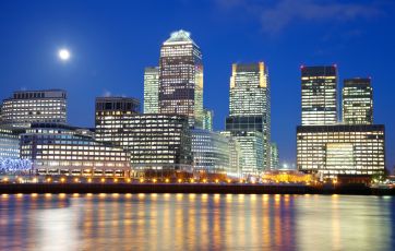 FTSE 350 companies are responding to investor pressure to reduce executive remuneration | Investment Association