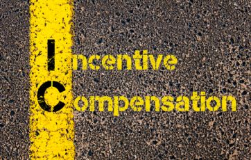 Ten steps for a better 2018 sales compensation plan – Mark Donnolo | SmartBrief