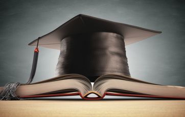 Graduate starting salaries have been subdued for a protracted period, XpertHR analysis finds