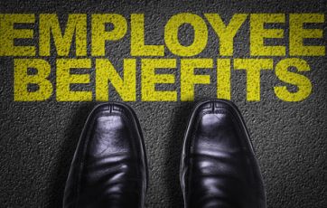 Greensill launches new benefits portal