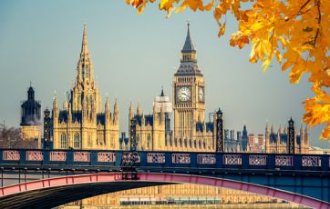 Budget confirms end of public sector pay cap