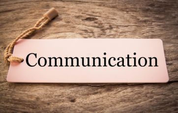 Here are our 5 HR communication challenges we see on the horizon for 2018 | Caburn Hope