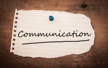 Ease your salesteam into a new change management plan with these steps for fluid communication | SalesGlobe
