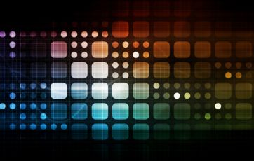 Employers unprepared for automation challenge – Willis Towers Watson