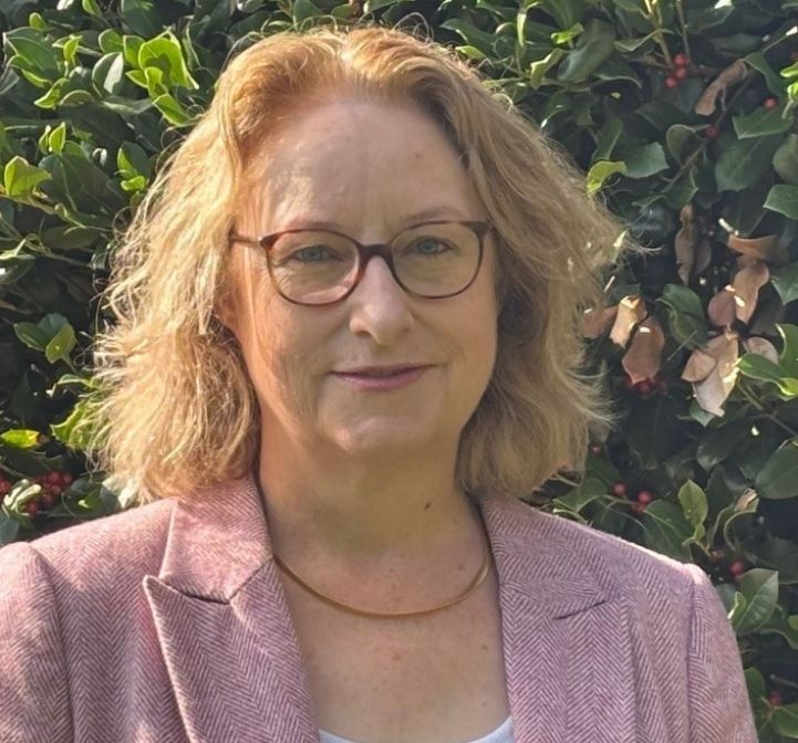 SYLVIA  DOYLE