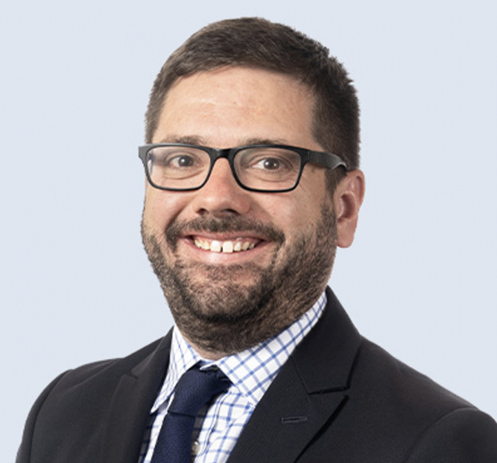 Sales Compensation Summit 2024 – 100 free tickets