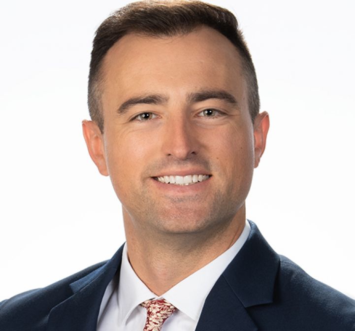 PARKER  HOFFMAN