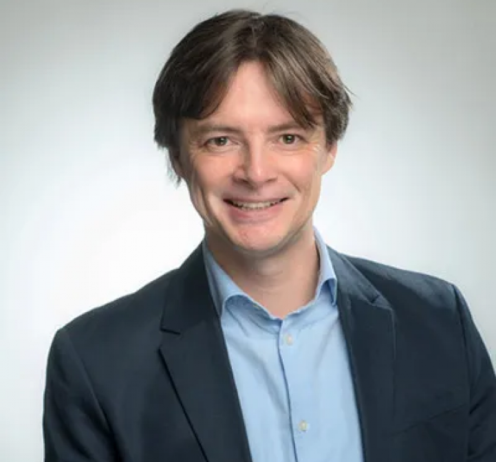 MARTIN SMIT